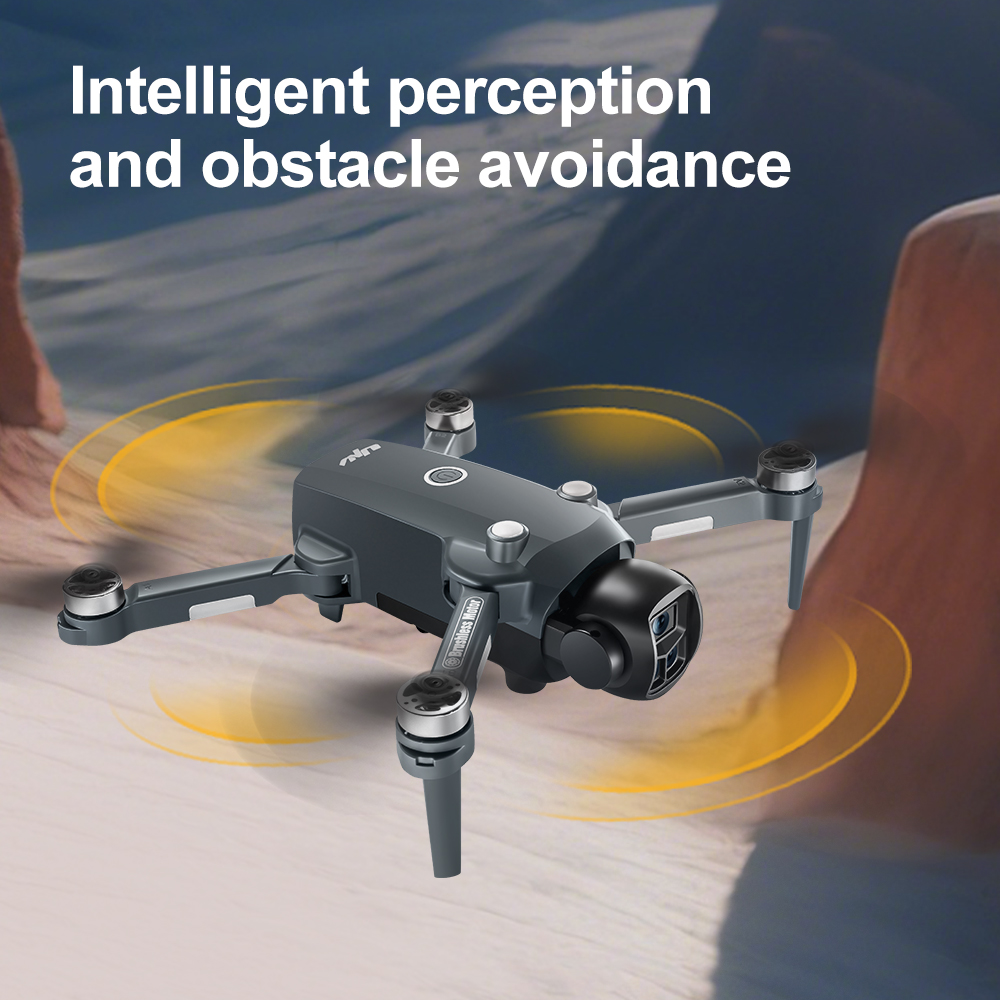Brand+ V988 8K Professional 4K - đánh giá và giá Drone Photogrammetry