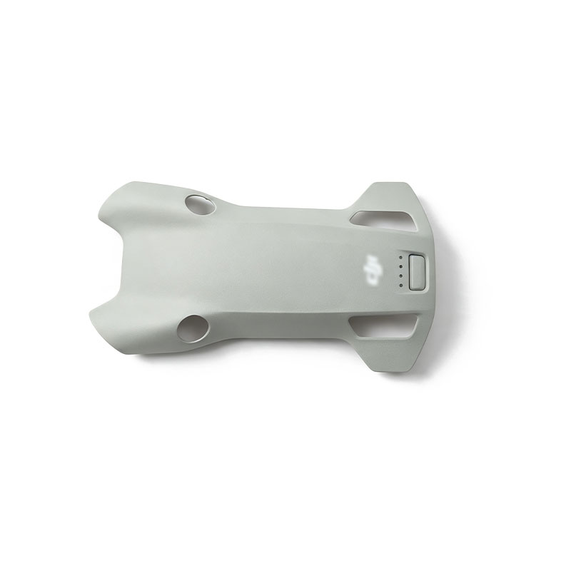 SNQP Upper Shell Top Cover For - đánh giá và giá Dji Drone Mini 3