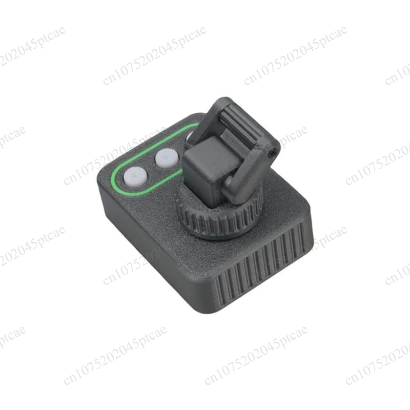 Servo gaming drone thermal ima - đánh giá và giá Drone Thermal Imaging