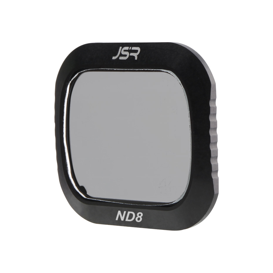 For Mavic 2 Pro Drone Filter N - đánh giá và giá Drone Ndvi