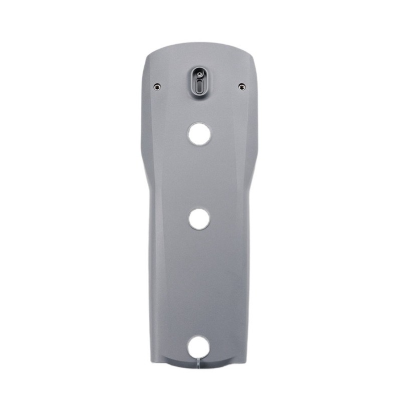 Y47A Upper Shell Assembly for  - đánh giá và giá Autel Drone Evo Max 4T