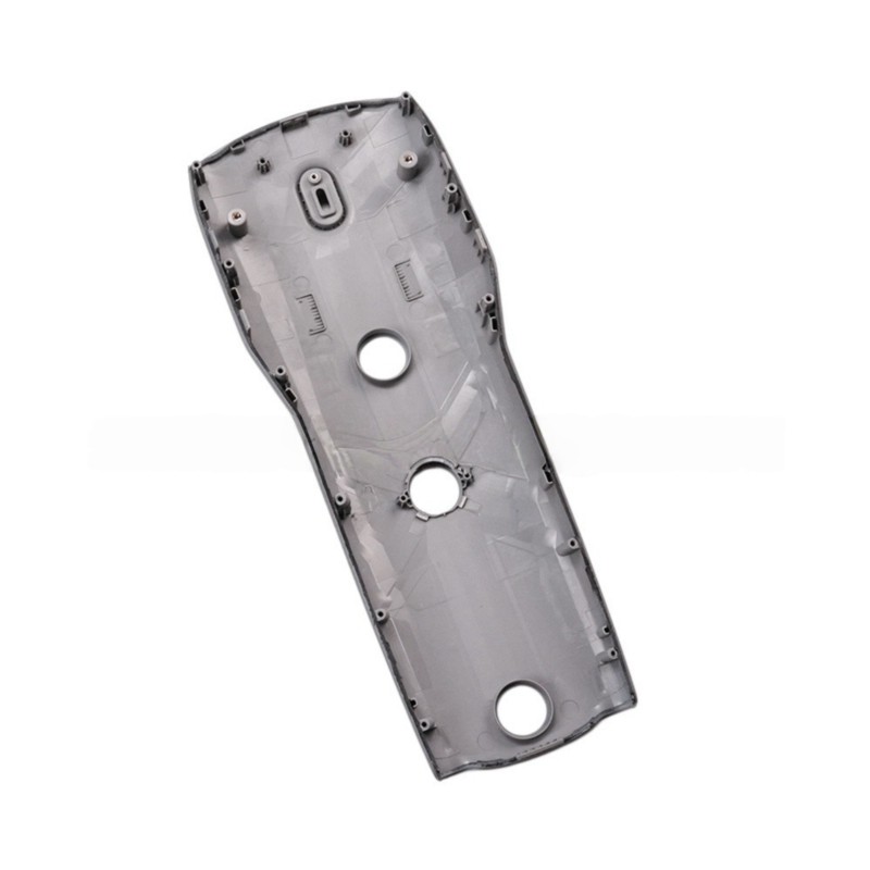 Y47A Upper Shell Assembly for  - đánh giá và giá Autel Drone Evo Max 4T