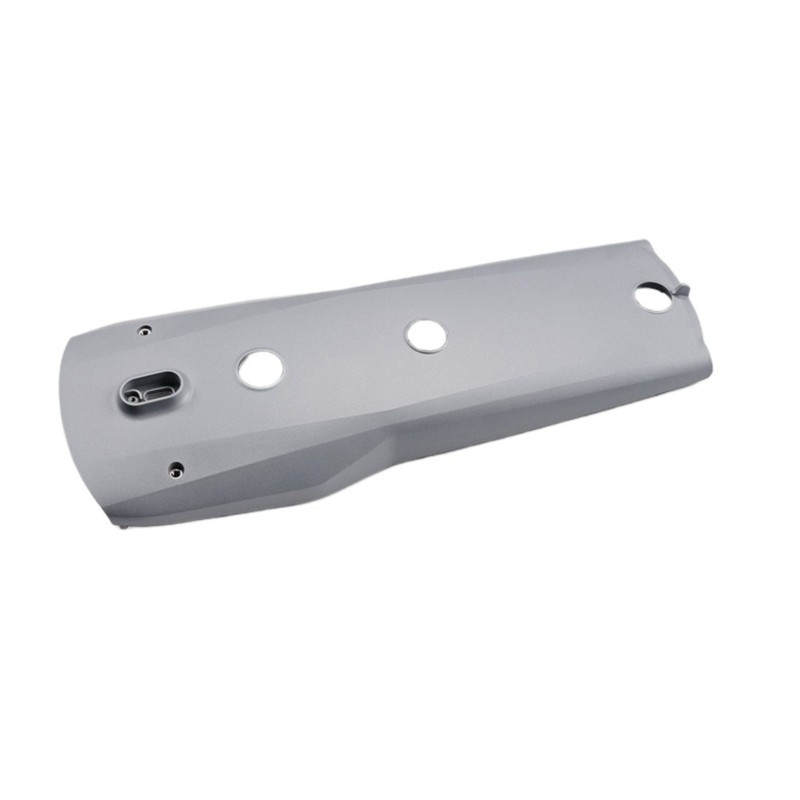 Y47A Upper Shell Assembly for  - đánh giá và giá Autel Drone Evo Max 4T