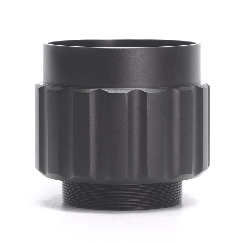 Infrared Thermal Imaging Lens  - đánh giá và giá Drone Thermal Imaging