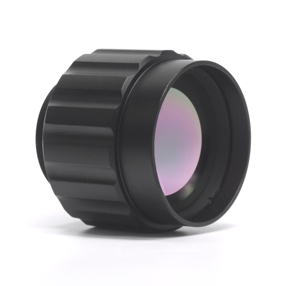 Infrared Thermal Imaging Lens  - đánh giá và giá Drone Thermal Imaging