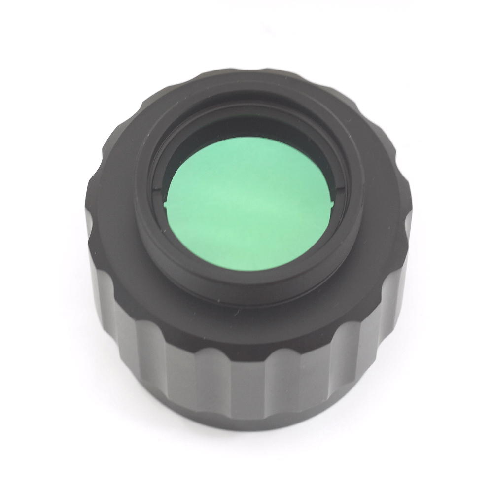 Infrared Thermal Imaging Lens  - đánh giá và giá Drone Thermal Imaging