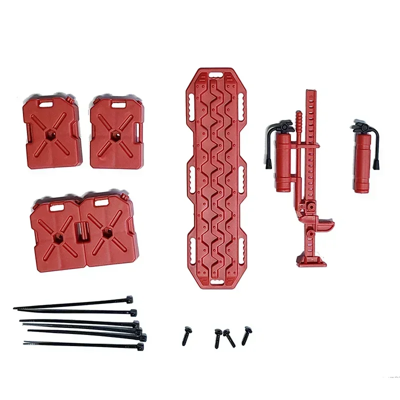1/10 Scale Decoration Accessor - đánh giá và giá Eachine Drone E010