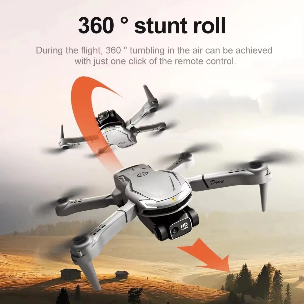 For Xiaomi Drone V88 8K Profes - đánh giá và giá Drone Photogrammetry